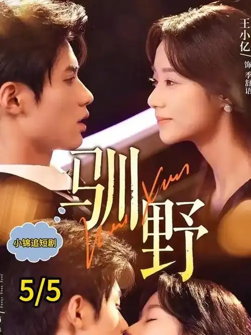 急诊科第七夜 医疗剧全集